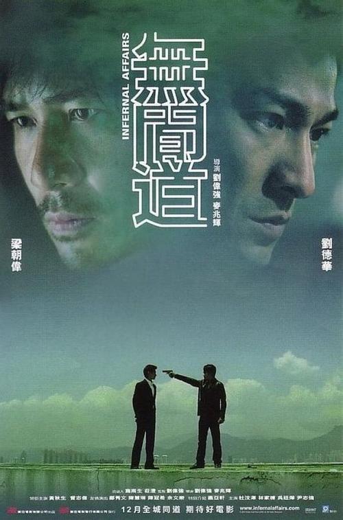 全日制专科毕业有学位证吗